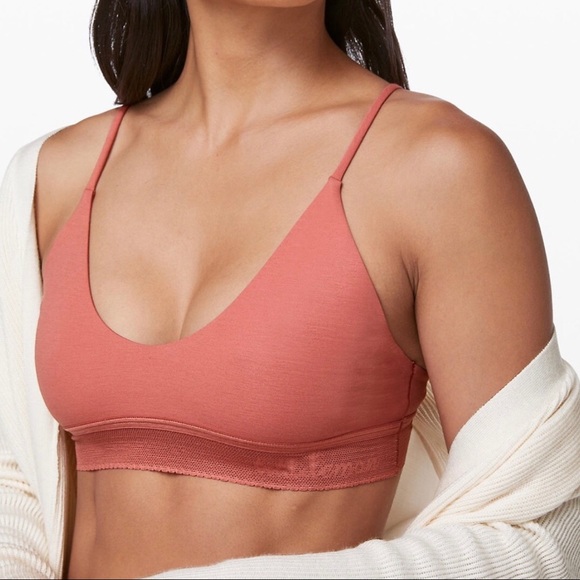 lululemon athletica Other - Lululemon bralette